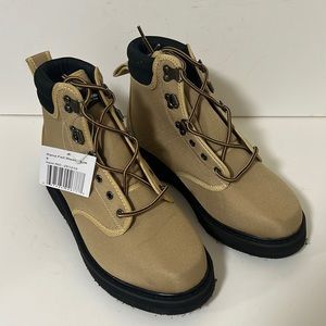FROGG TOGGS Men's Rana Fishing Wading Boots Size 8 Men’s NEW